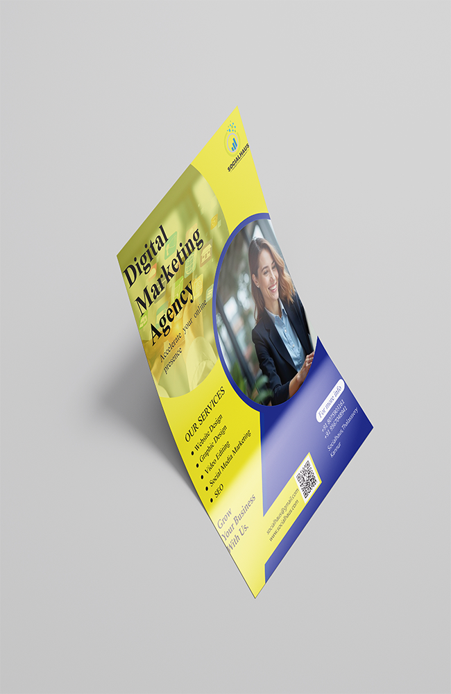edited flyer ps