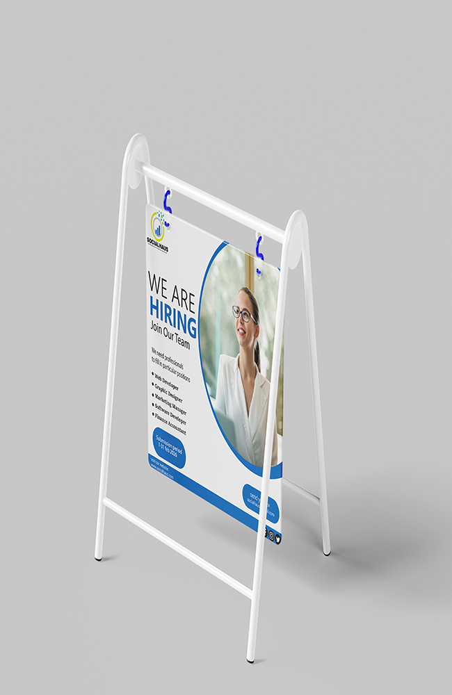 edited media ad ps