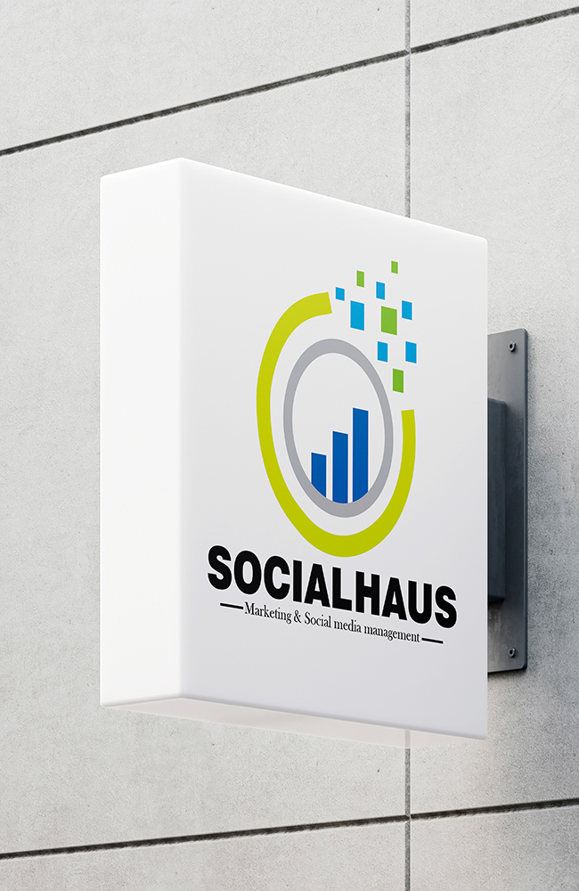 logo ps