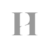 l10