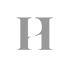 l10
