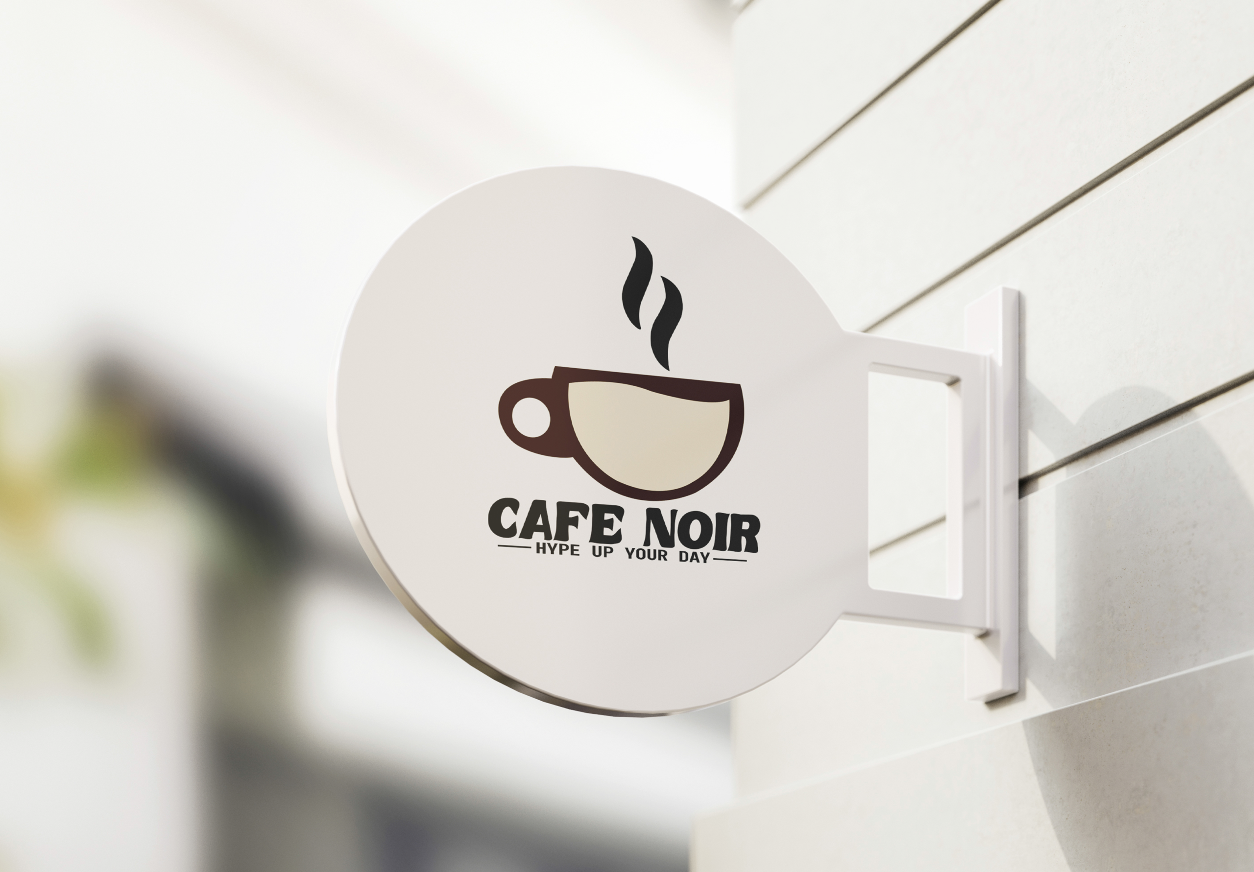cafe logo