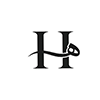 l6