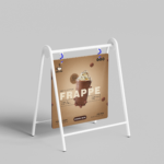 media ad cafe